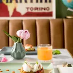 Hotel The Box - Adults Only Riccione