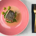 Hotel The Box - Adults Only 4*