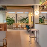 The Box - Adults Only 4* Riccione