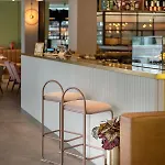 The Box - Adults Only 4*