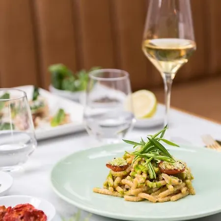 The Box - Adults Only 4*