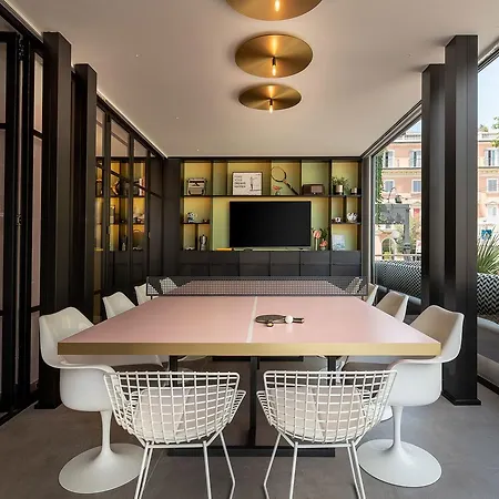 The Box - Adults Only 里乔内