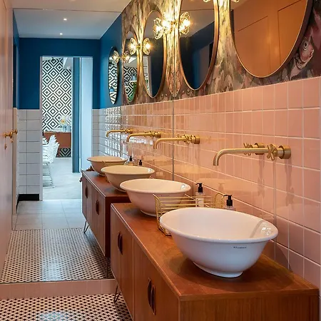 The Box - Adults Only