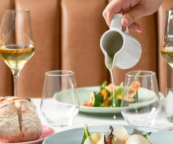 Hotel The Box - Adults Only Riccione