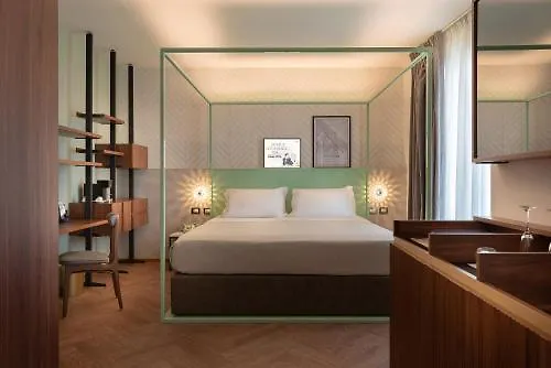 The Box - Adults Only 4*