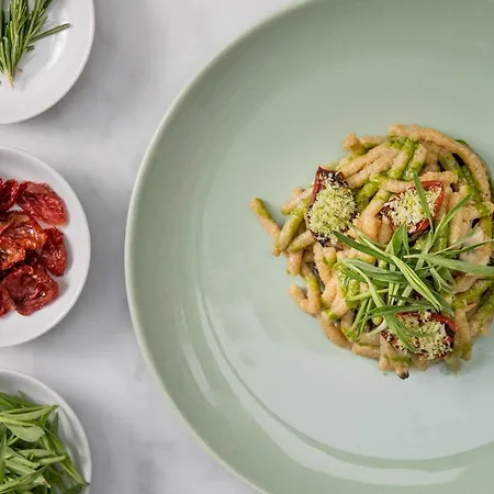 The Box - Adults Only