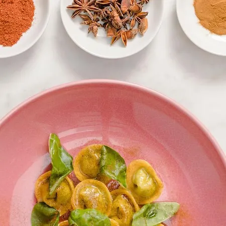 The Box - Adults Only 4* Riccione