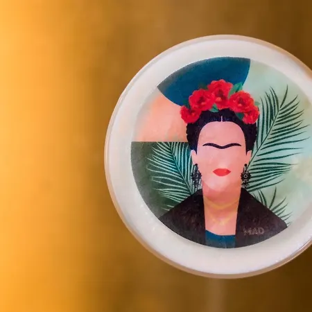 The Box - Adults Only Hotel Riccione