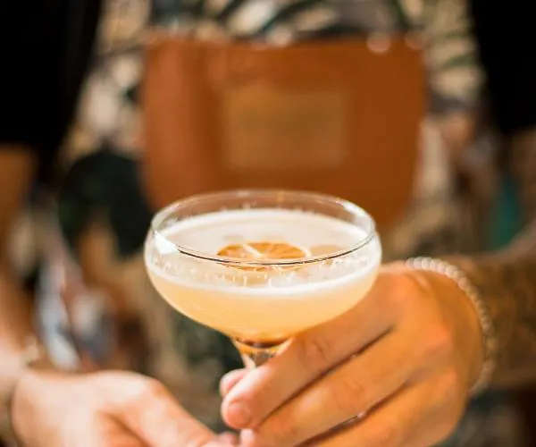 The Box - Adults Only Hotel Riccione