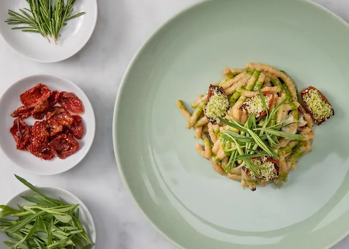 The Box - Adults Only