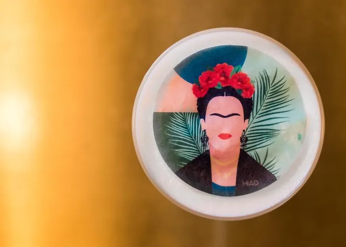 The Box - Adults Only Hotel Riccione