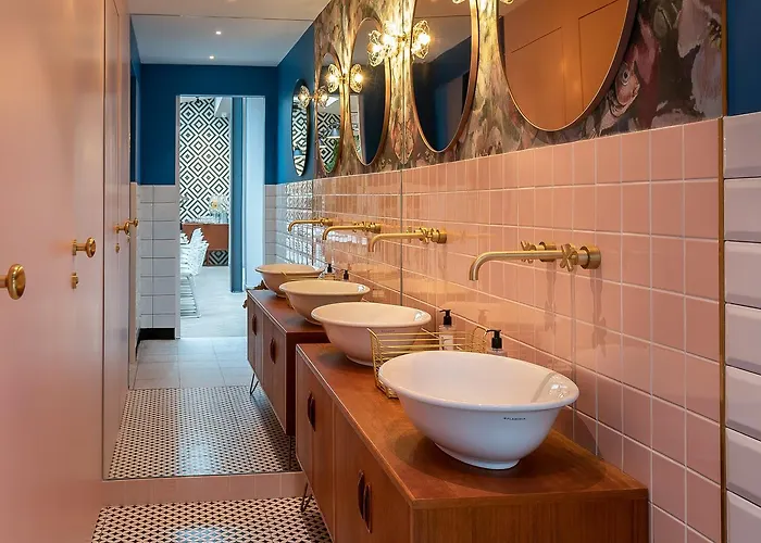 The Box - Adults Only